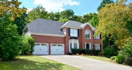 503 Armor Knoll Powder Springs, GA 30127 - Image 16817234