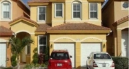 8721 NW 111th Ct # 0 Miami, FL 33178 - Image 16817361