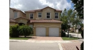 11308 NW 75th Ln Miami, FL 33178 - Image 16817364