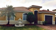 13350 SW 284 ST Homestead, FL 33033 - Image 16817354