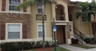 1480 NE 33 AV # 201 Homestead, FL 33033 - Image 16817355