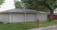 1409 23rd St Belleville, KS 66935 - Image 16817406