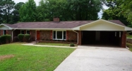 2315 Valleyside Drive Decatur, GA 30032 - Image 16817431