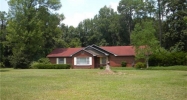 150 W Willow Lake Drive Metter, GA 30439 - Image 16817528