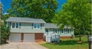 544 Learning Court Lawrenceville, GA 30044 - Image 16817676