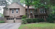 374 Mckees Rock Lane Lawrenceville, GA 30044 - Image 16817675