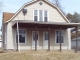 7107 State Road 250 Bennington, IN 47011 - Image 16817678