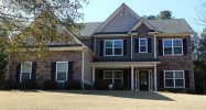 2516 Lois Court Loganville, GA 30052 - Image 16817639