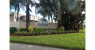 1507 SW 110TH WY # 1507 Fort Lauderdale, FL 33324 - Image 16817712