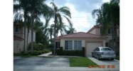 1525 W HARMONY LAKE CR # 1525 Fort Lauderdale, FL 33324 - Image 16817714