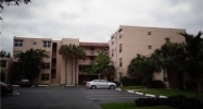 9400 LIVE OAK PL # 402 Fort Lauderdale, FL 33324 - Image 16817718