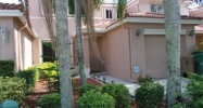 1774 SW 109 TE # 1774 Fort Lauderdale, FL 33324 - Image 16817716