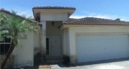 13468 SW 281 ST Homestead, FL 33033 - Image 16817898