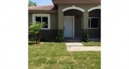 13399 SW 284TH ST Homestead, FL 33033 - Image 16817896