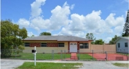 15311 SW 308 ST Homestead, FL 33033 - Image 16817893