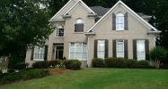 3925 Honey Creek Trace Buford, GA 30519 - Image 16817888