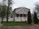 129 Willow Ave Matawan, NJ 07747 - Image 16817971