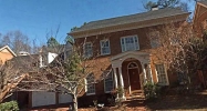 480 Ivy Park Lane Ne Atlanta, GA 30342 - Image 16817967