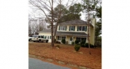 1325 Burning Bush Drive Loganville, GA 30052 - Image 16818021