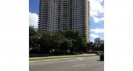 19501 W COUNTRY CLUB DR # 2603 Miami, FL 33180 - Image 16818178