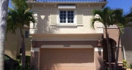 20890 NE 31ST PL Miami, FL 33180 - Image 16818149