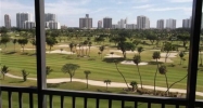 20335 COUNTRY CLUB DR # 908 Miami, FL 33180 - Image 16818148