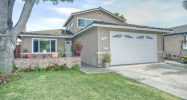 12 Greentree Cir Milpitas, CA 95035 - Image 16818230