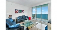 1800 S OCEAN DR # UP4302 Hallandale, FL 33009 - Image 16818387