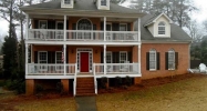 1105 White Birch Way Lawrenceville, GA 30043 - Image 16818374