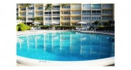 330 SE 2 ST # 304F Hallandale, FL 33009 - Image 16818383