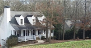 10283 Freehome Highway Canton, GA 30115 - Image 16818419