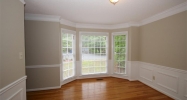 1621 Milford Creek Overlook Marietta, GA 30008 - Image 16818484