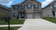 3859 Maiden Fern Lane Snellville, GA 30039 - Image 16818483