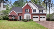 3090 Kaley Drive Nw Kennesaw, GA 30152 - Image 16818486