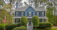 3149 Milford Chase Sw Marietta, GA 30008 - Image 16818487