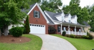 659 Lawton Ridge Drive Lawrenceville, GA 30045 - Image 16818461