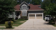 6157 Pritchett Drive Powder Springs, GA 30127 - Image 16818499