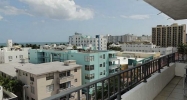 720 COLLINS AV # 702 Miami Beach, FL 33139 - Image 16818515