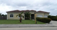 20469 SW 328 ST Homestead, FL 33030 - Image 16818513