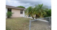 558 SW 16 TE Homestead, FL 33030 - Image 16818510