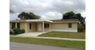 1636 SW 5 CT Homestead, FL 33030 - Image 16818511