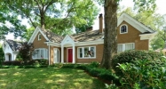 471 Pine Tree Drive Ne Atlanta, GA 30305 - Image 16818545