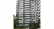 100 LINCOLN RD # 1414B Miami Beach, FL 33139 - Image 16818517