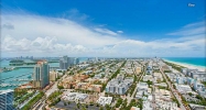 300 S POINTE DR # LP4004 Miami Beach, FL 33139 - Image 16818519