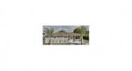 29445 SW 155 CT Homestead, FL 33033 - Image 16818888