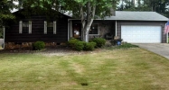 357 Rockland Way Lawrenceville, GA 30046 - Image 16818858