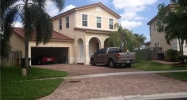 2001 NE 40 RD Homestead, FL 33033 - Image 16818890