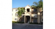 15470 SW 284 ST # 3307 Homestead, FL 33033 - Image 16818814