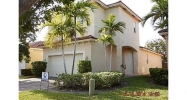 3718 NE 10 CT Homestead, FL 33033 - Image 16818815