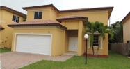 2965 NE 42 AV Homestead, FL 33033 - Image 16818889